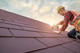 Fast & Reliable Emergency Roof Repairs in Wiggins, CO